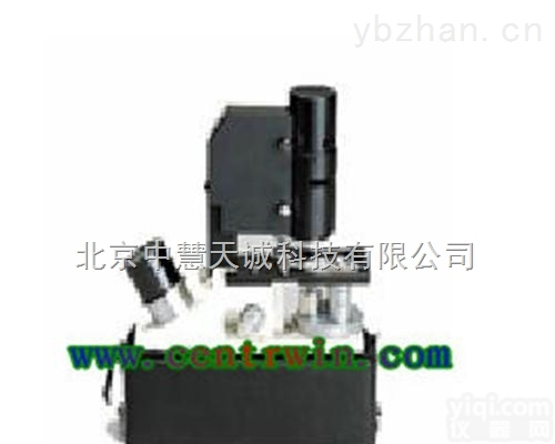 NUGDSM-1  <em>超小型</em>生物<em>显微镜</em>/<em>便携式</em><em>显微镜</em>