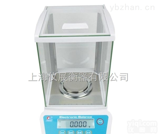 【<em>千分之一</em><em>天平</em>】<em>分析</em><em>天平</em>300g/1mg哪里有卖