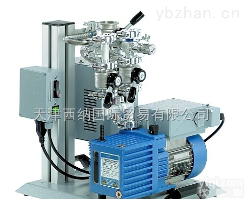 原装进口<em>德国</em>vacuubrand<em>真空泵</em>