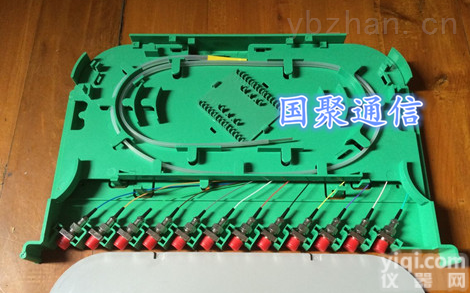 一体化<em>模块</em>（<em>模块</em>式设计<em>安装</em>）