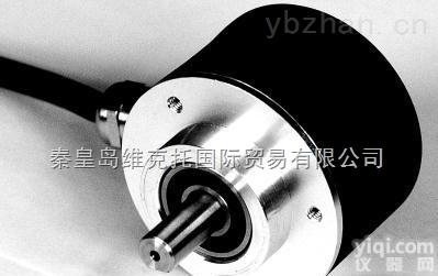 ASY-M1250-08NI  供应<em>美国</em>AUTOTECH编码器，<em>可编程</em>限关