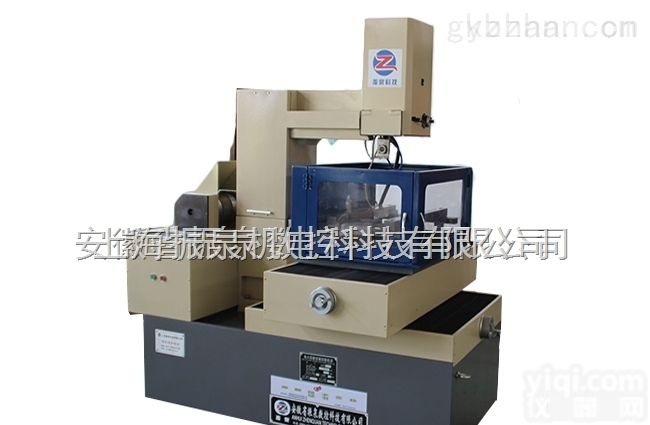 <em>DK7750</em>  <em>DK7750</em>电火花线<em>切割机</em>床