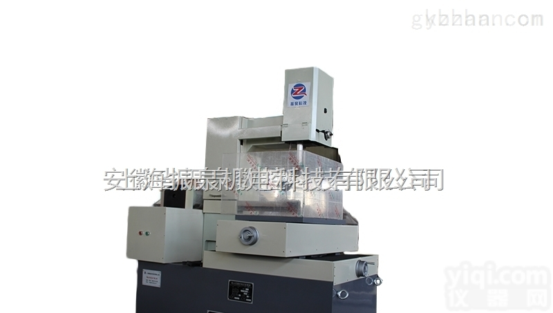 <em>DK7763</em>  <em>DK7763</em>电火花线<em>切割机</em>床