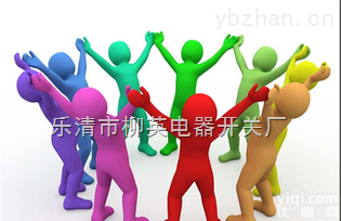 河北<em>沧州</em>环氧煤<em>沥青</em>防腐漆厂家13552107768