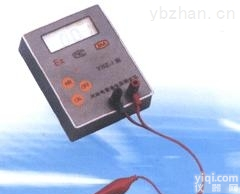 MHY-<em>26602</em>  网络电<em>电阻</em><em>测试仪</em>