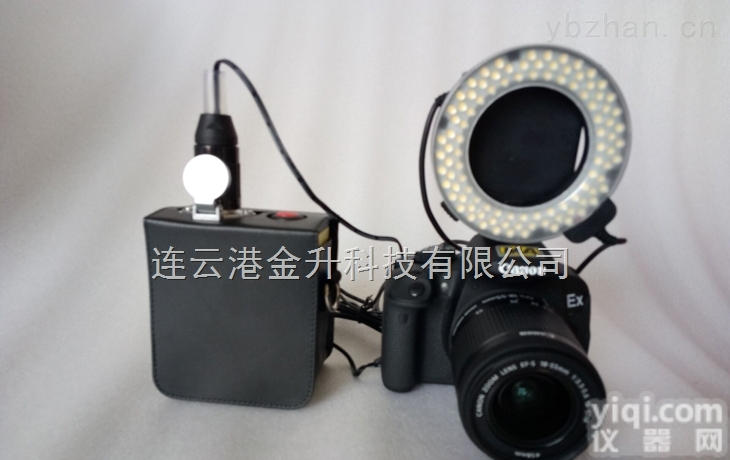 <em>ZHS1800</em>  <em>矿用</em><em>ZHS1800</em>数码照相机用于化工和煤矿优供