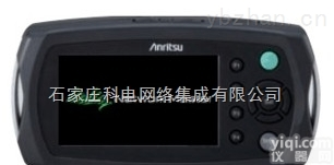 MT9090A  <em>日本</em><em>安立</em>MT9090A<em>光时域</em>反射仪