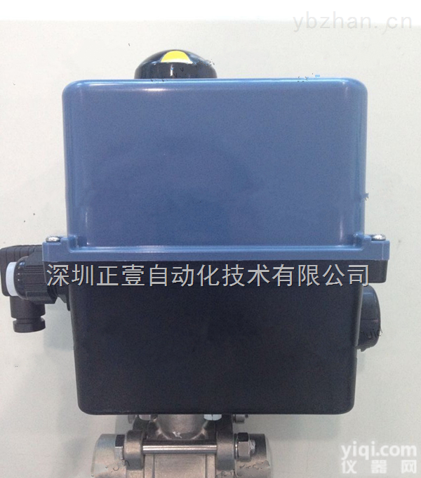 burkert8805  德国<em>宝德</em>burkert8805气动<em>球阀</em>burkert<em>宝德</em>8805