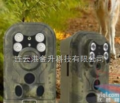 E1B  红外<em>相机</em>E1B智能<em>探测</em>抓拍防水摄像机现货