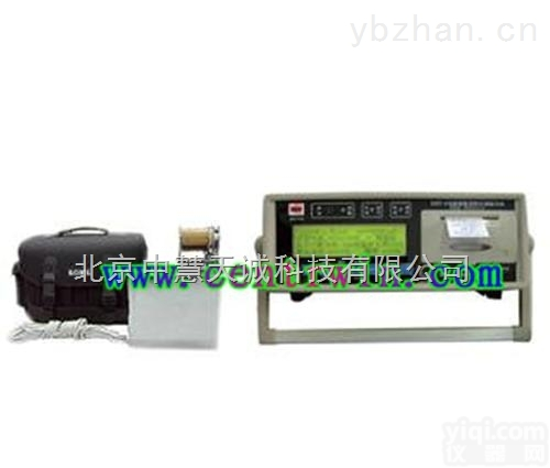 SBJ-KST-1  <em>电梯</em>专用<em>智能型</em>钢丝绳探伤仪 特价  型号：SBJ-KST-1