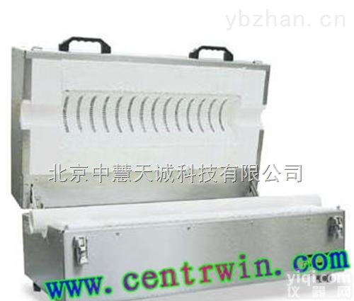 DBRS170/1000/13  <em>管式</em>炉/水平或垂直操作的翻开式<em>管式</em>炉/气氛<em>热处理</em>炉