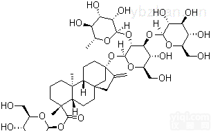<em>秦皮</em>苷 <em>HPLC</em>≥<em>98</em>%