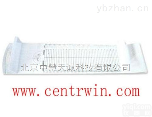 TXHX-<em>III</em>  婴幼儿身高计/身高<em>测量仪</em>（PVC）  型号：TXHX-<em>III</em>