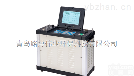 LB-70C  哪里的<em>烟尘</em><em>烟气</em>好<em>青岛路</em>博LB-70C型<em>烟尘</em><em>烟气</em>测试仪