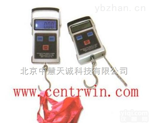 TXHCS-20EYE  电子<em>婴儿</em><em>吊钩</em>秤/<em>婴儿</em>身高体重秤  型号：TXHCS-20EYE