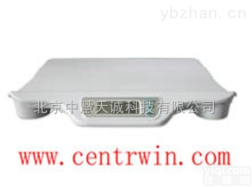 TXHCS20C-YE  电子秤/<em>婴儿</em>体重秤/<em>婴儿</em>电子称  <em>型号</em>：TXHCS20C-YE