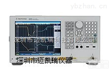 <em>ZVB8</em>  <em>ZVB8</em><em>网络</em><em>分析仪</em>，二手特价<em>ZVB8</em>