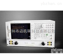 <em>MS2667C</em>  <em>MS2667C</em><em>频谱仪</em>