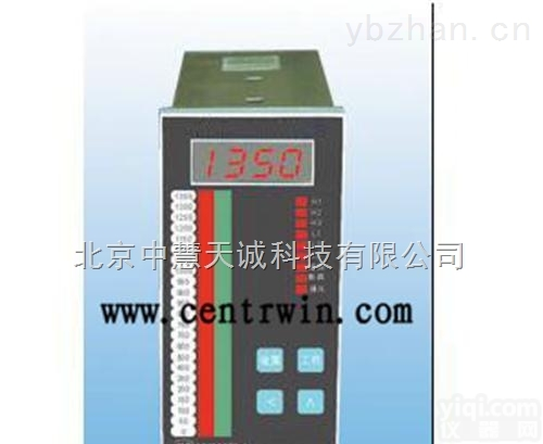 WJFXZY-2  智能电接点水位计/智能水位转换器  型号：WJFXZY-2