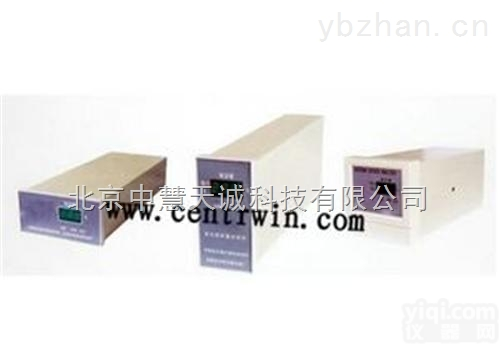 KSMY-ZOY-4-2  氧量<em>分析仪</em>/盘装式氧化锆氧量<em>分析仪</em>（仪表+<em>探头</em>400mm）