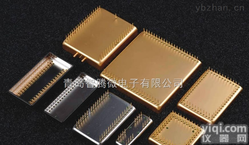 LH147117  LH147117微电阻率扫描成像测井仪极板电路系统-<em>青岛</em>智腾<em>微电子</em>