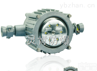DGS24/127L  DGS24/127L<em>矿用</em><em>隔爆型</em>LED<em>巷道</em>灯