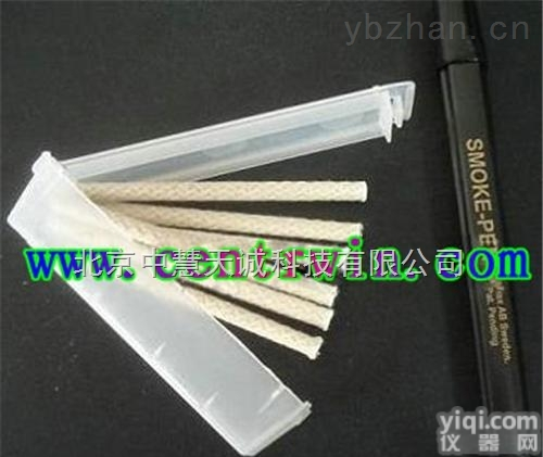 <em>Smoke</em> pen220  发烟笔（白色浓烟）美国  型号：<em>Smoke</em> pen220
