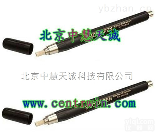 smoke pen220  发烟笔（美国）  型号：smoke pen220