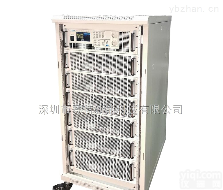 <em>FTG100-100  赛特 10KW100V100A直流电源组合式超大功率可编程直流源大功率</em>电源