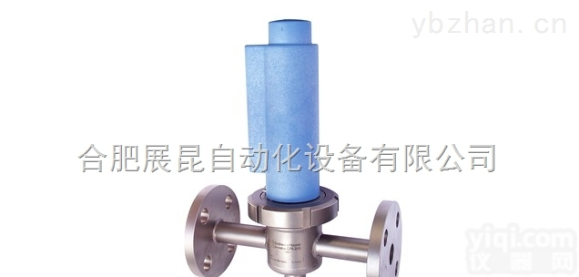 德国原装进口代理E+H特卖CPA240-21AB210流<em>通式</em>安装<em>支架</em>