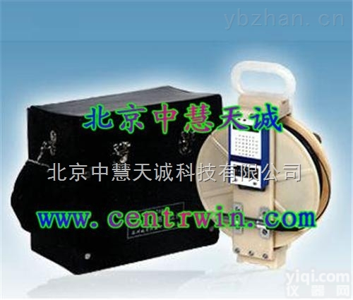 ZSW-BS-<em>100</em>  便携式<em>电测</em>水位计<em>100</em>米 特价  型号：ZSW-BS-<em>100</em>