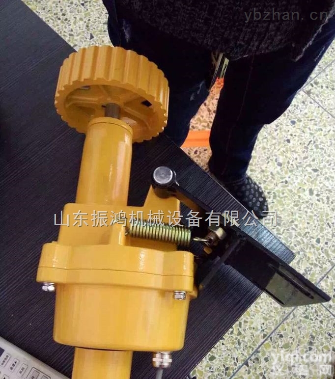 <em>JDK</em>-1  <em>打滑</em>检测器<em>JDK</em>-1<em>打滑</em>欠速<em>开关</em>