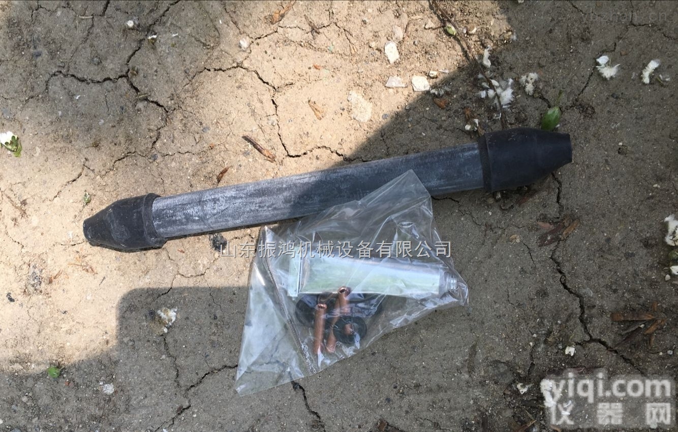 PLR-30-SS​  PLR-30-SS​<em>料位</em><em>检测器</em>XLLV-Q<em>倾斜</em>堵塞开关