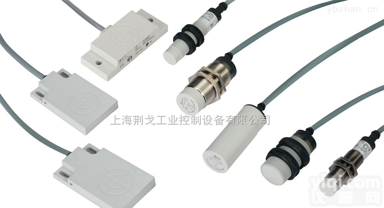 Braun D421.51U1  <em>至诚</em>之选，<em>欧洲</em>直供STEGO KTS 011（NO）, 01147.9-00