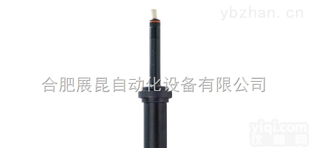 <em>合肥</em>展昆E+H原装<em>代理进口</em>模拟式消毒传感器CCS140-N现货特卖