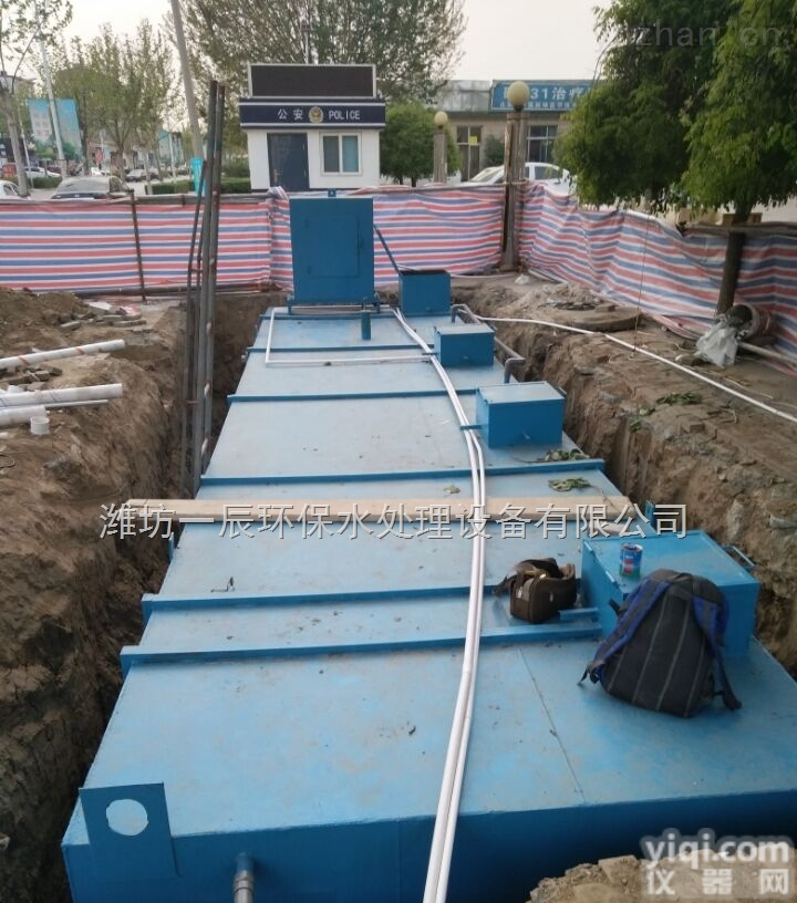 <em>铜仁市</em><em></em>�<em></em>�<em></em>�<em></em>�<em></em>�<em></em>�<em></em>�<em></em>�<em></em>�<em></em>�<em></em>�<em></em>�<em></em>�<em></em>�<em></em>�<em></em>�<em></em>�<em></em>�<em></em>�<em></em>�<em></em>�<em></em>�<em></em>�<em></em>�<em></em>�<em></em>�<em></em>�<em></em>�<em></em>�<em></em>�<em></em>�<em></em>�<em></em>�<em></em>�<em></em>�<em></em>�<em></em>�<em></em>�<em></em>�<em></em>�<em></em>�<em></em>�<em></em>