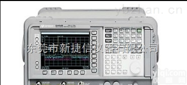 <em>E4405B</em>  <em>E4405B</em>/<em>E4405B</em>回收<em>E4405B</em><em>频谱仪</em>