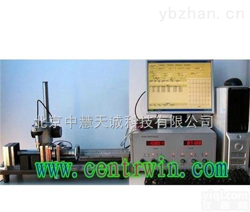 <em>GDSKDY</em>-2  两<em>探针</em><em>电阻率</em>测定仪（整套）  型号：<em>GDSKDY</em>-2