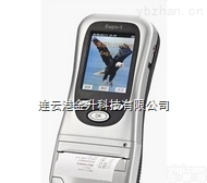 天鹰3号（Eagle-3）  天鹰3号酒精<em>检测仪</em>燃料电池<em>电化学</em>