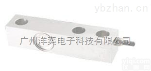 <em>GX</em>-1-200Kg称重<em>传感器</em>  美国AC <em>GX</em>-1-200Kg称重<em>传感器</em>