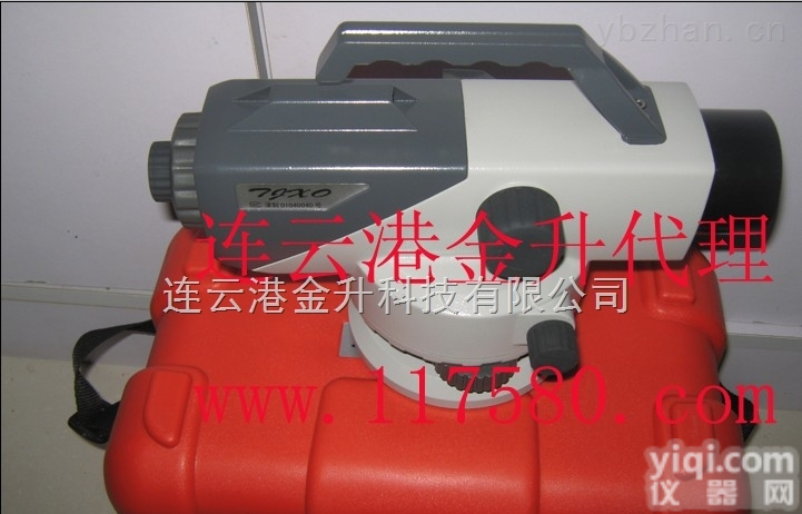 DS-Z32  兴欧TJXO自动安平<em>水准仪</em>DS-Z32<em>高精度</em>优价