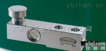 <em>GX</em>-2-1t称重<em>传感器</em>  美国AC <em>GX</em>-2-1t称重<em>传感器</em>