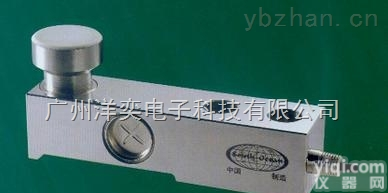 <em>GX</em>-3-10KLB称重<em>传感器</em>  美国AC <em>GX</em>-3-10KLB称重<em>传感器</em>