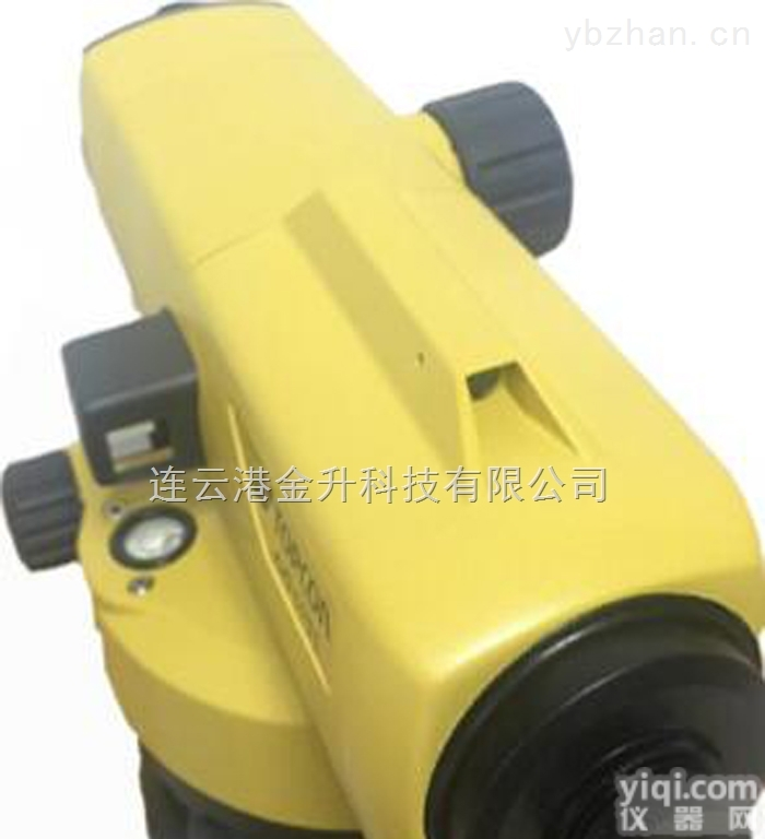 AT-B2  拓<em>普康</em>AT-B2自动<em>安平</em><em>水准仪</em>IPX6级防水优供