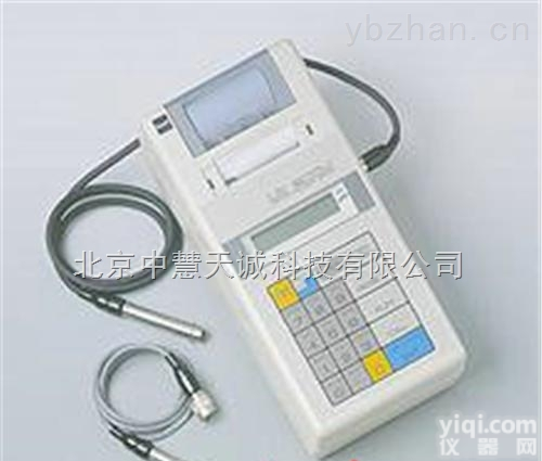 WBLZ-370  <em>电磁式</em>及高频<em>涡流</em>式薄膜测厚仪/膜厚计 日本  型号：WBLZ-370