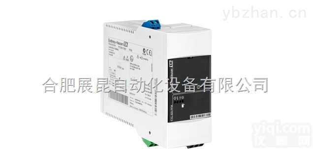 德国原装进口特价E+H<em>电容</em>式<em>限位开关</em><em>FTC260</em>-AA4C2