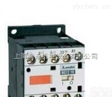 <em>意大利</em><em>LOVATO</em><em>接触器</em>