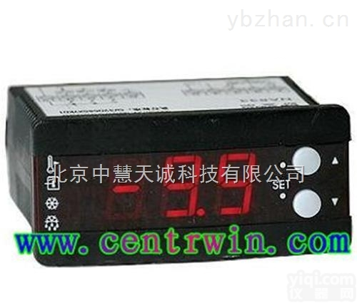 SXY-<em>NA810</em>  单制冷<em>温控器</em>  型号：SXY-<em>NA810</em>