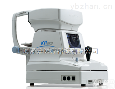 KR-8900  拓<em>普康</em> KR-8900角膜<em>曲率</em>电脑验<em>光仪</em> 日本进口