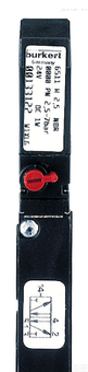 burkert<em>6511</em>  <em>德国</em>宝德burkert<em>6511</em>电磁阀 burkert宝德<em>6511</em>
